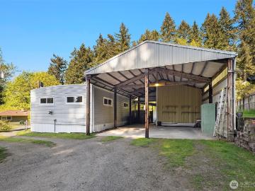 6037 Blakely Ave NE, Bainbridge Island, WA 98110 | MLS #2514