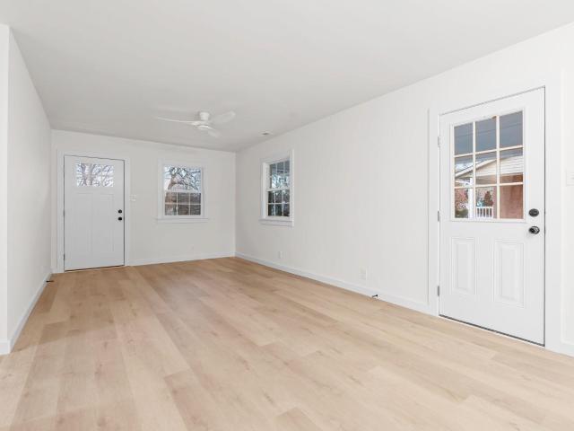 6037 Dahlgren Avenue