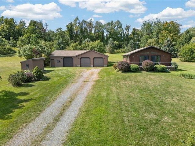 6037 Lasher Rd, Wolcott, NY 14590
