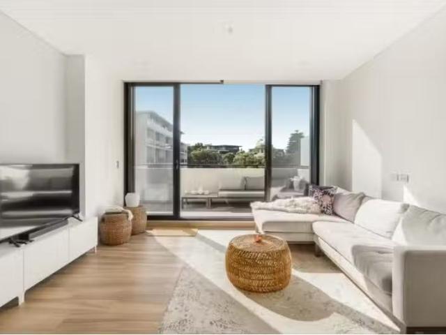 603/890 Pittwater Road, Dee Why Apartment for rent Listed by.