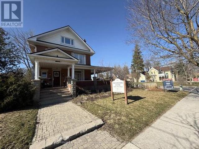 6038 Main Street, Whitchurch Stouffville, ON, L4A 1B8 house for sale | Listing ID N12777 | Royal LePage