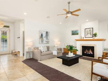 6038 Osprey Circle