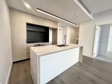 Marshall, Greater Geelong, Victoria - Terrace