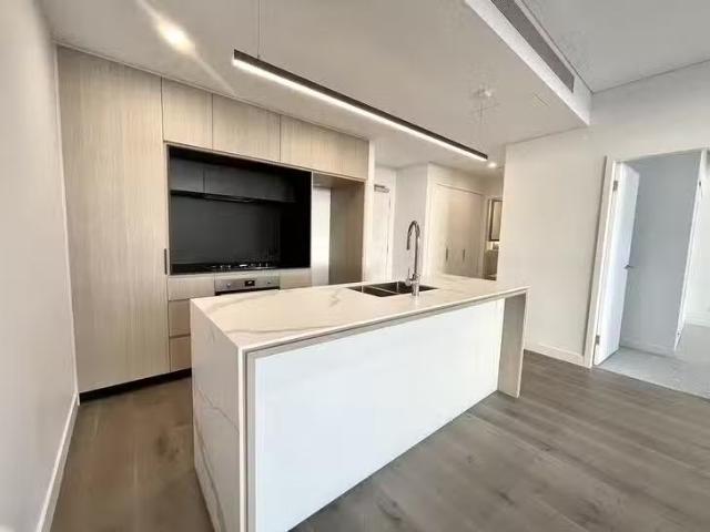 603/8 Chambers Court, Epping, NSW 2121
