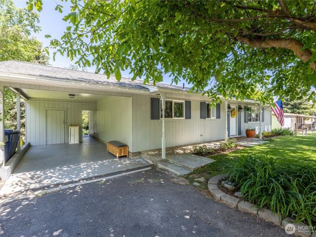 6038 Hazel Place