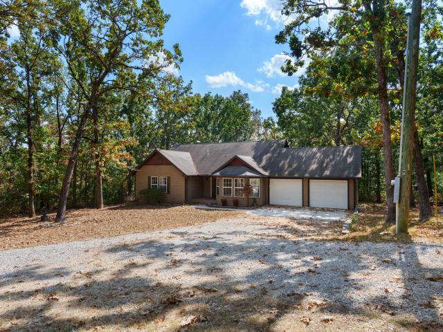 6038 State Highway A