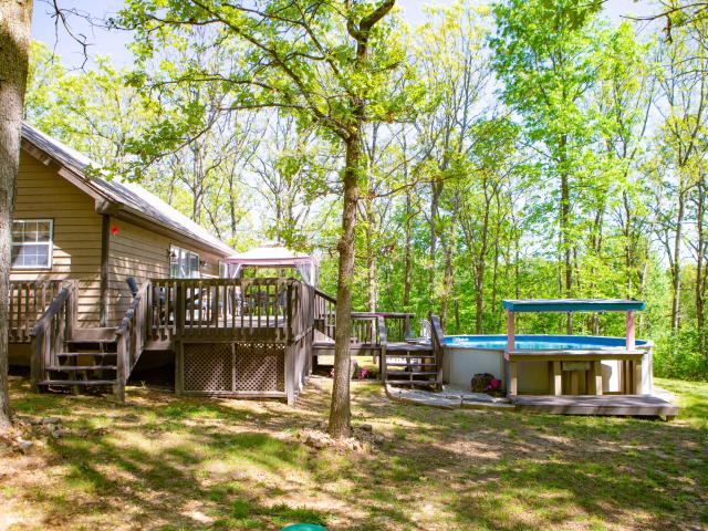 6038 State Highway A