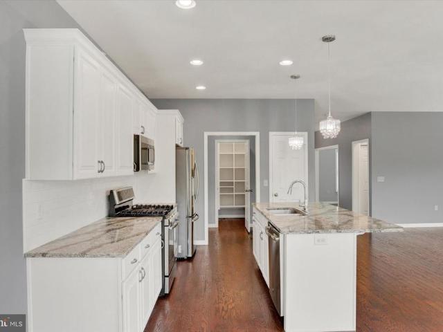6038 Station Circle Road