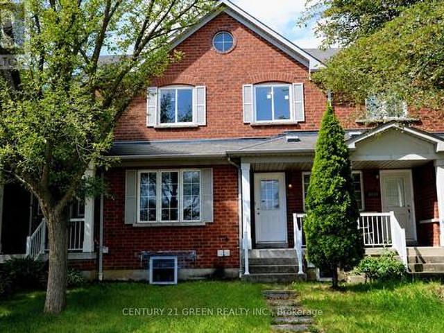 6038 Silken Laumann Way, Mississauga, ON, L5V 3A3 house for sale | Listing ID W13788 | Royal LePage