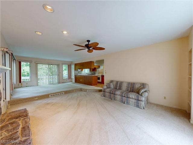 6038 Walden Court