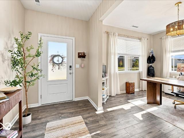 6039 Madera Drive