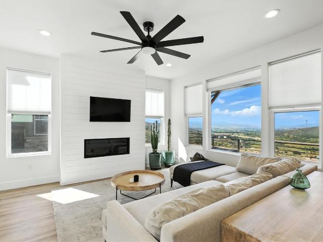6039 N Westridge, Heber City, US, UT