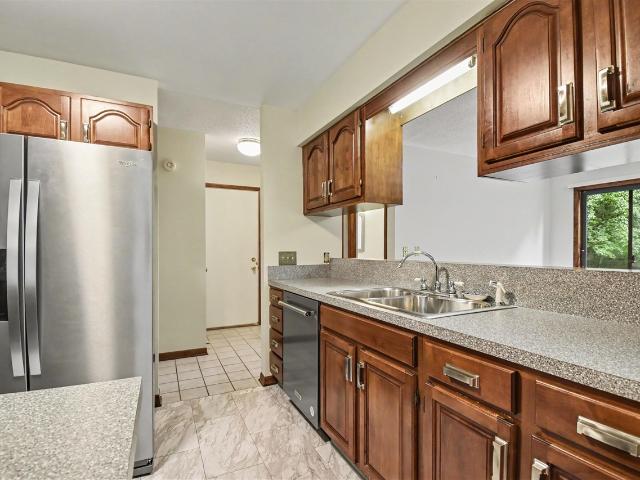 6039 Arroyo Vista Drive