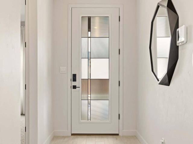 6039 Diebenkorn Drive SE