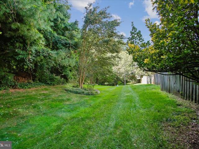 6039 Heatherwood Drive