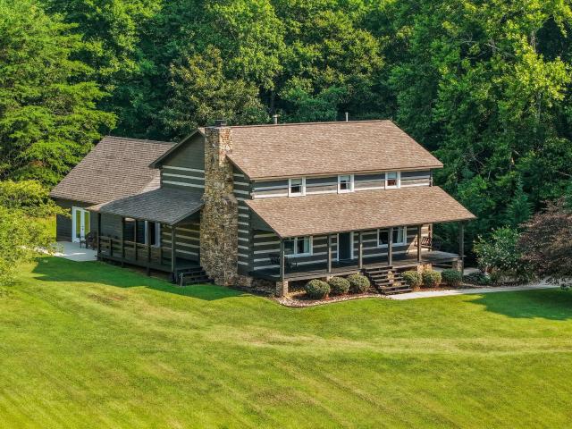 6039 Lindrick Lane
