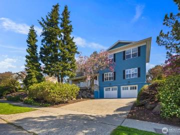 6030 Ann Arbor Ave NE, Seattle, WA 98115 | MLS #2499