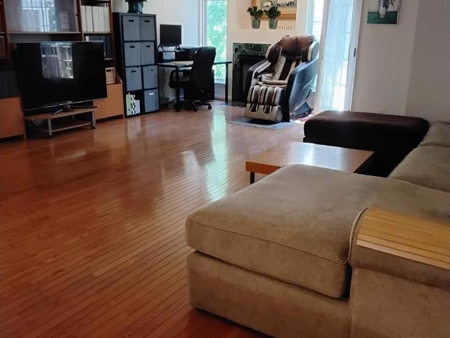 6030 Blue Point Court