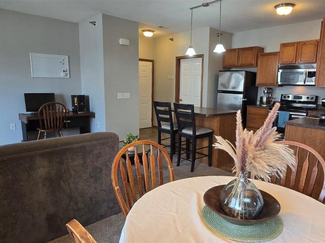 6030 Bremen Court 16