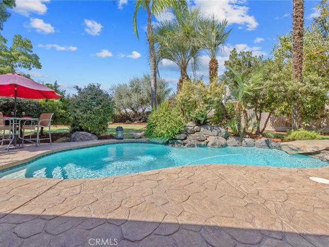 6030 W Country Court