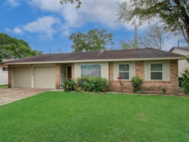 6030 Willowbend Boulevard, Houston, US, TX