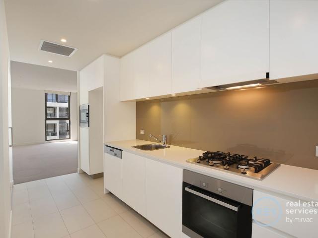 603/10 Scotsman Street Glebe NSW