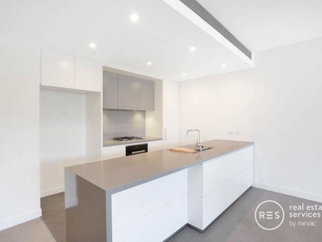 603/119 Ross Street Glebe NSW