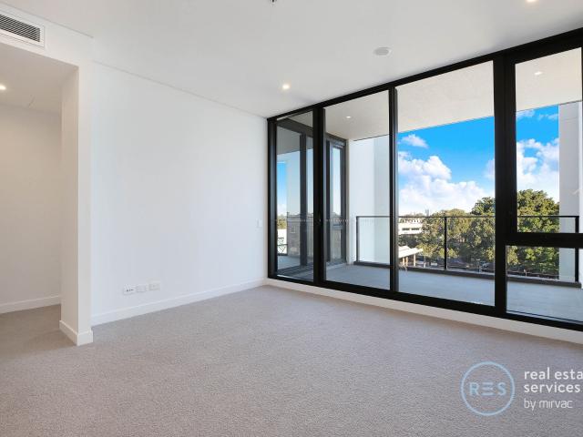 603/180 Livingstone Road Marrickville NSW