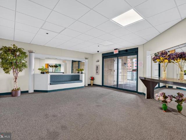 6031 Main