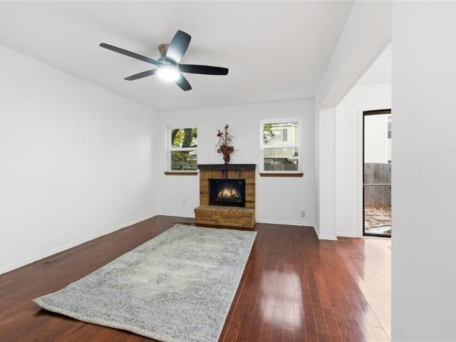 6031 NW 53rd Street