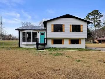 6031 DEWEY HEIGHTS RD, PINSON, AL 35126