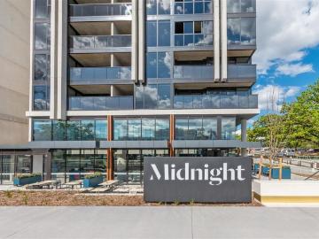 603/1 Elouera Street Braddon