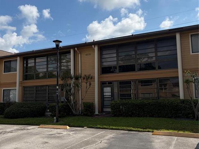 6031 Scotchwood Glen, Unit 205, Orlando, FL 32822 | MLS #R4910