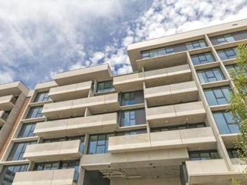 Campbell, Pialligo, Yass Valley, Victoria