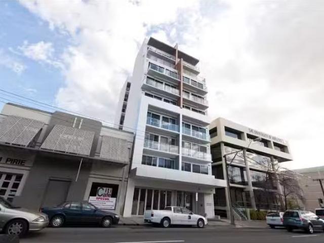 603/235 237 Pirie Street, ADELAIDE Apartment for rent Listed.