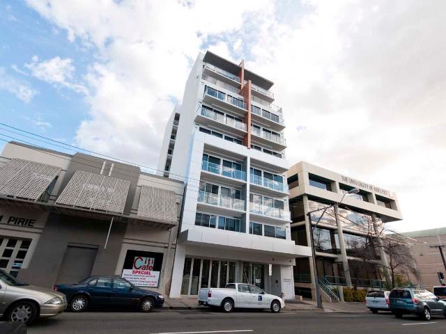 603/235 237 Pirie Street, ADELAIDE, SA 5000