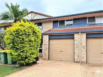 60/3236 Mount Lindesay Highway, Browns Plains, QLD 4118