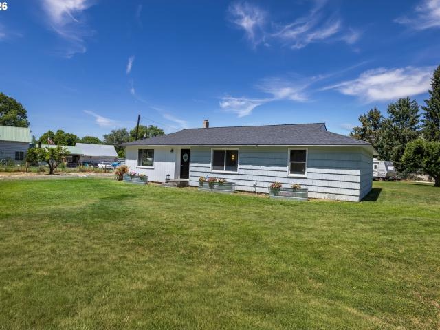 60325 highway 26