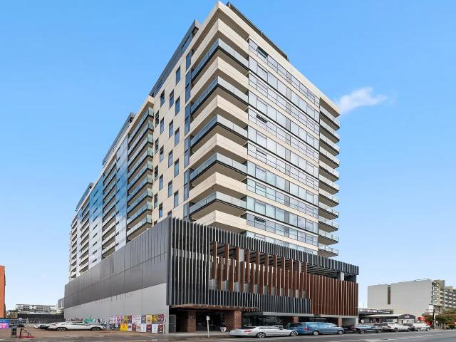603/297 Pirie St, ADELAIDE, SA 5000