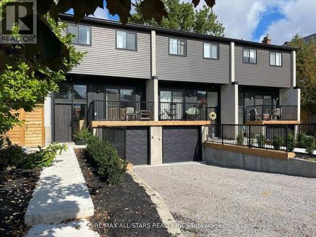 6032 Main Street, Whitchurch Stouffville, ON, L4A 1B8 house for lease | Listing ID N13871 | Royal LePage