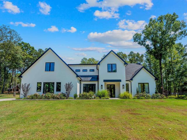 6032 Charley Place