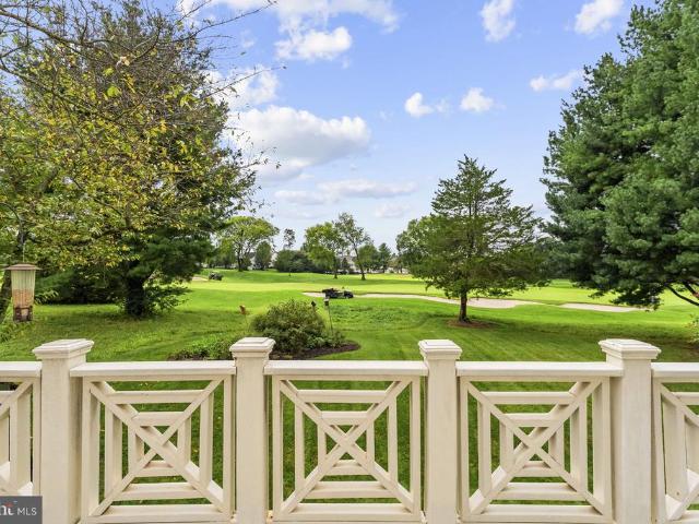 6032 Erinblair Loop