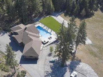 6032 Lynx Drive, Vernon, BC, V1B 3J5 Luxury House for sale | Listing ID 10372 | Royal LePage Carriage Trade Luxury Properties