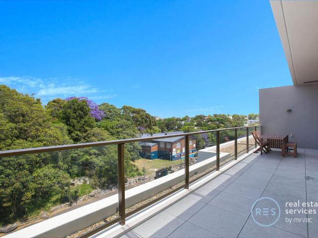 603/2 Scotsman Street Glebe NSW