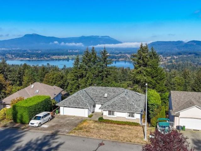 6033 Chippewa Rd, Duncan, BC, V9L 5P5 house for sale | Listing ID 1050 | Royal LePage