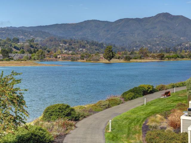 6033 Shelter Bay Avenue, Mill Valley, US, CA