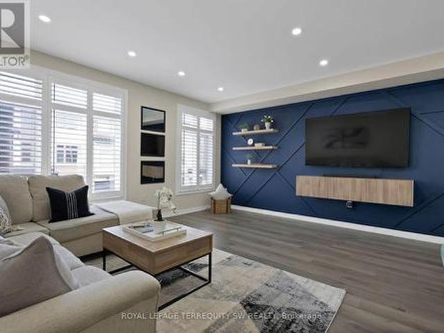 603 250 Finch Avenue, Pickering, ON, L1V 0G6 house for sale | Listing ID E13744 | Royal LePage