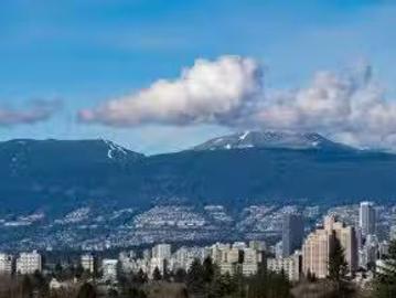 603 4675 Cambie Street, Vancouver, BC, V5Z 0J7 Single Family.