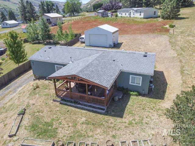 603 4th Street