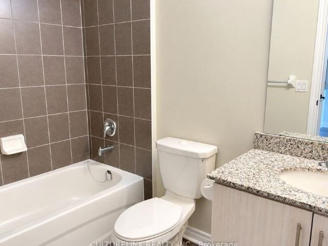 603 7768 Kennedy Road, Markham